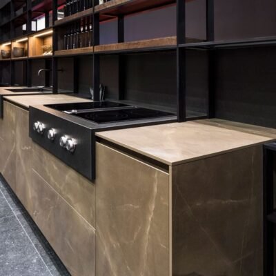 Neolith-pulpis-aanrechtblad-bij-slstone-1.jpg
