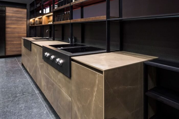 Neolith-pulpis-aanrechtblad-bij-slstone-1.jpg