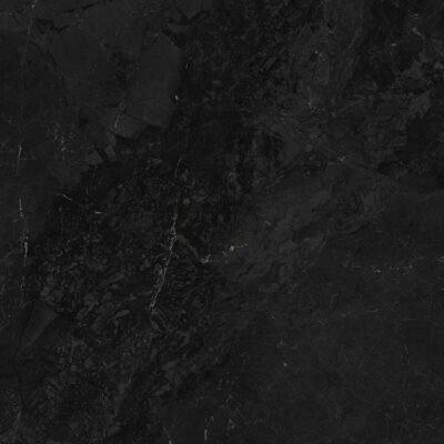 Neolith Layla Slate Finish keramiek keukenblad