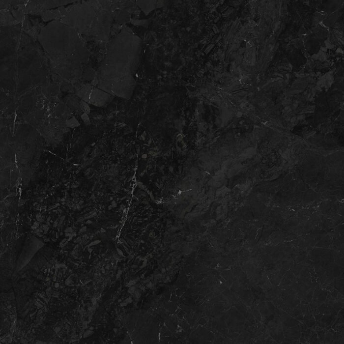 Neolith Layla Slate Finish keramiek keukenblad