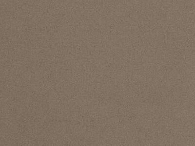 Noka Silestone Composiet keukenblad Suede