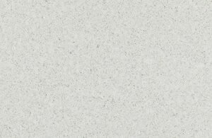 Nougat 6600 Caesarstone kwartscomposiet keukenblad