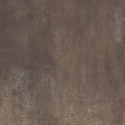 Keramische tegel Oxid Copper