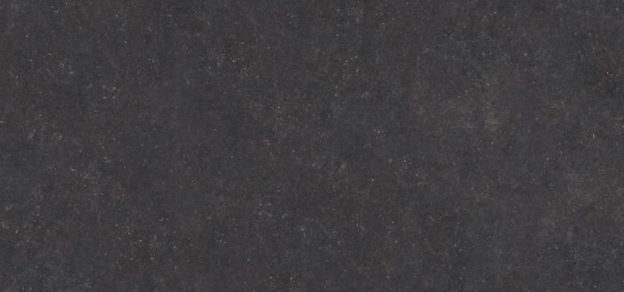 Neolith Pierre Bleue Silk keramiek Keukenblad - Afbeelding 5