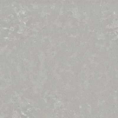 Poblenou Silestone composiet keukenblad