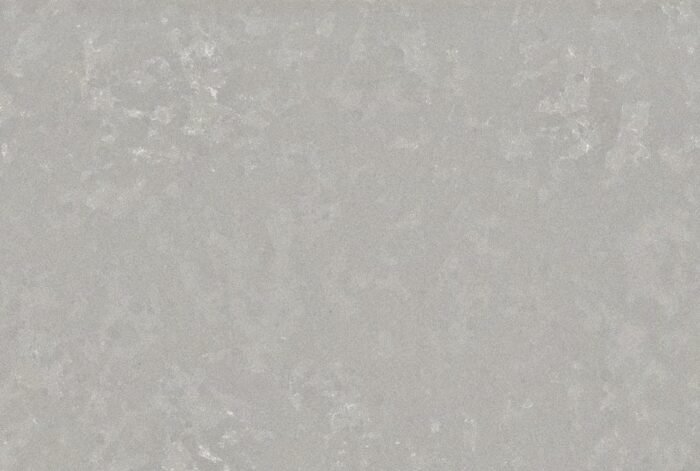 Poblenou Silestone composiet keukenblad