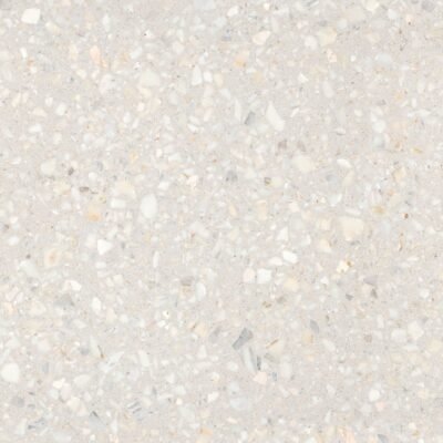Neolith Retrostone Silk keramiek keukenblad