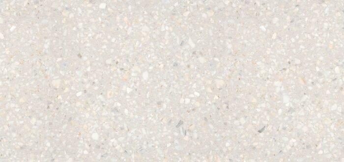 Neolith Retrostone Silk keramiek keukenblad