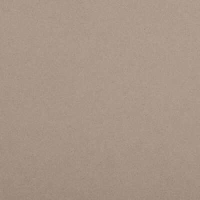 Silestone composiet keukenblad Rougui