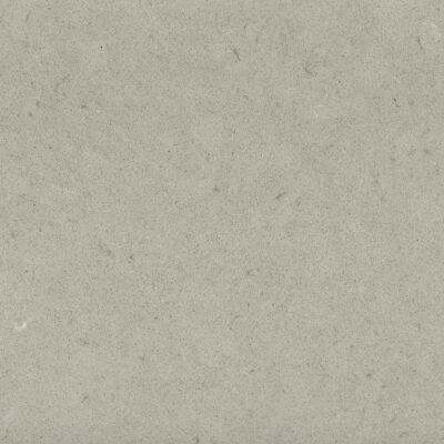 Royal Reef Silestone composiet keukenblad