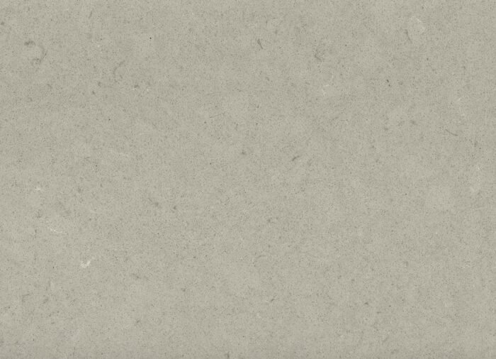 Royal Reef Silestone composiet keukenblad