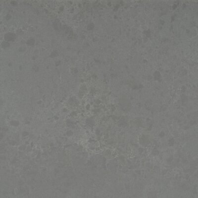 Silestone composiet keukenblad Seaport