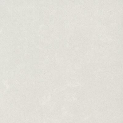 Composiet keukenblad Silestone Yukon