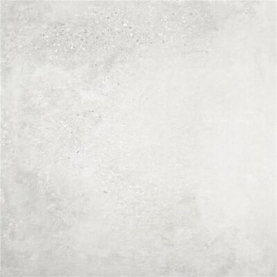 Keramische tegel Stam Blanco