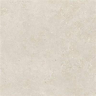 Keramische tegel Stax Cream