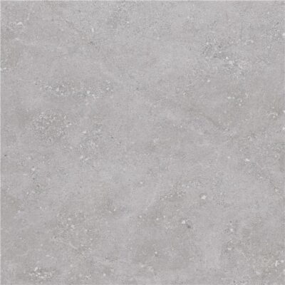 Keramische tegel Stax Grey