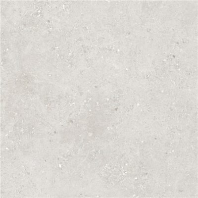 Keramische tegel Stax Pearl