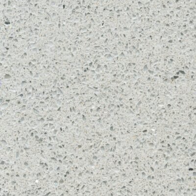 Stellar blanco 13 Silestone composiet keukenblad
