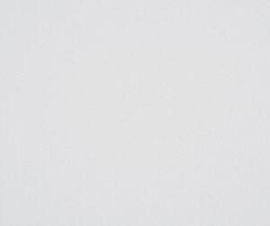 Intense White 6011 Caesarstone kwartscomposiet keukenblad