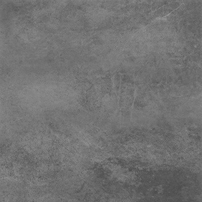 Keramische tegel Tac Grey