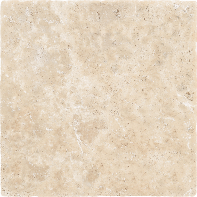 Keramische tegel Travertino Beige