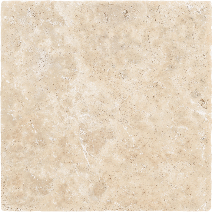 Keramische tegel Travertino Beige