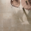 Keramische tegel Travertino Beige - Afbeelding 3