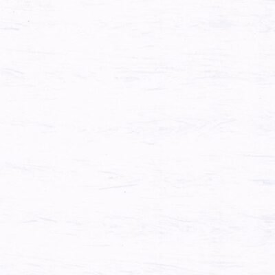 Unistone Eramosa White composiet keukenblad (gepolijst)