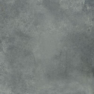 Keramische tegel Vic Dark Grey