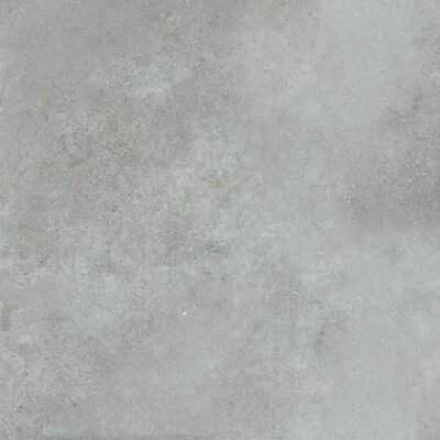 Keramische tegel Vic Mid Grey