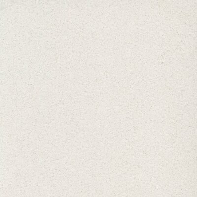 White Storm14 Silestone composiet keukenblad
