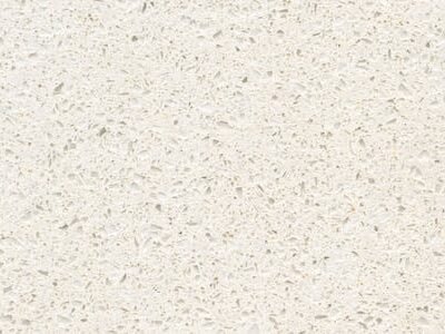 Silestone composiet keukenblad Blanco Maple14 Suede leather