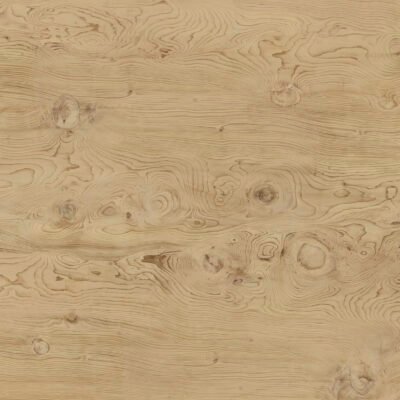 Neolith La Boheme B01 Satin keukenblad