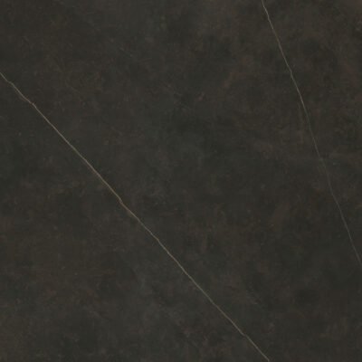 Neolith Calatorao Silk Kramiek keukenblad