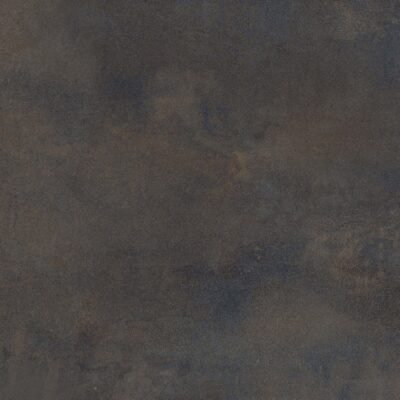 cerdisa_beton-design_anthracite_60x60_f5.jpg