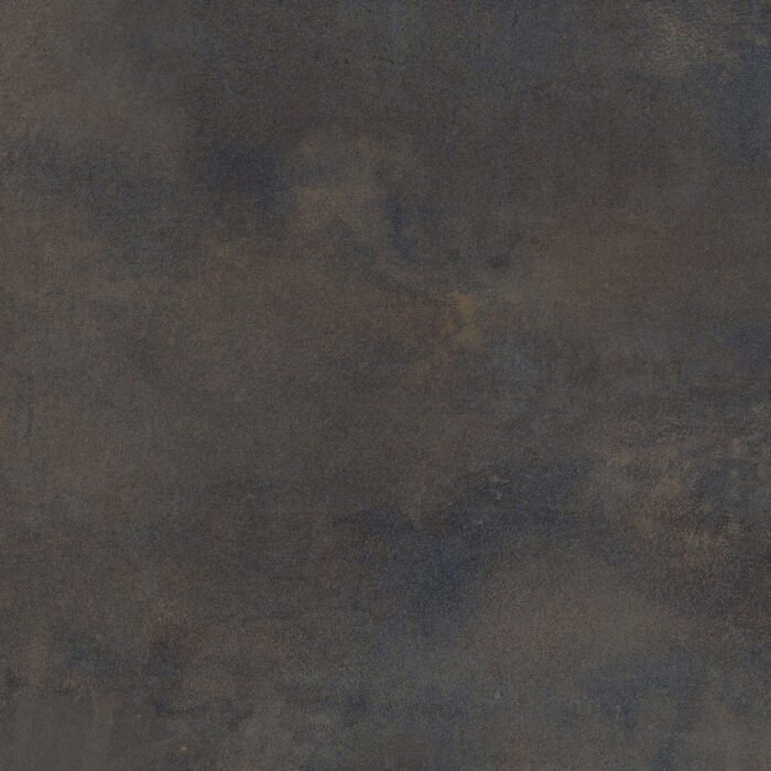 cerdisa_beton-design_anthracite_60x60_f5.jpg