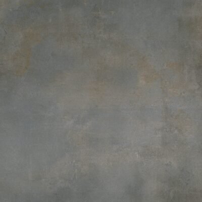 Keramische tegel Beta Grey