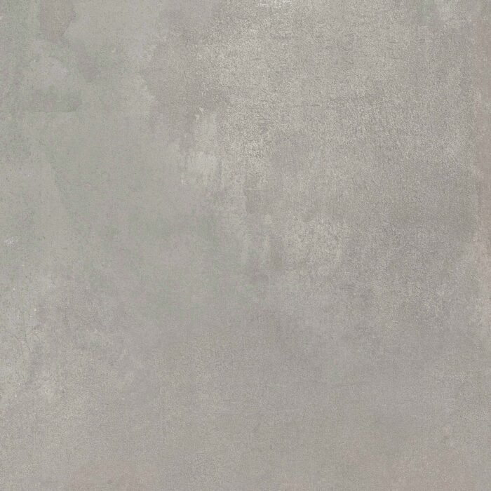 Keramische tegel Beta Ash