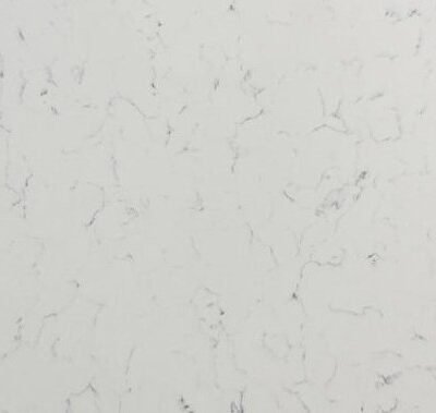 Unistone onyx kwartscomposiet keukenblad