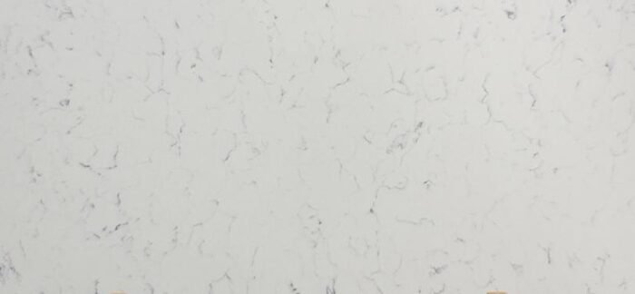 Unistone onyx kwartscomposiet keukenblad