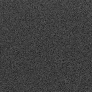 composiet-stone-1