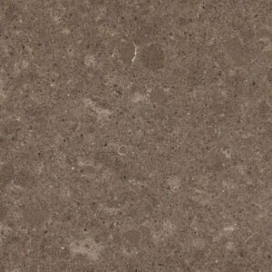 composiet-stone-10