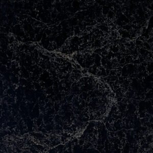 composiet-stone-12