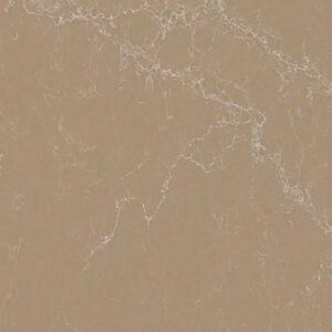 composiet-stone-13