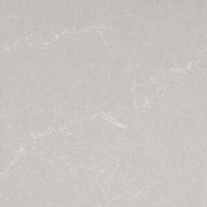 composiet-stone-14
