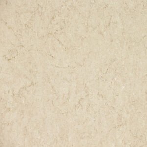 composiet-stone-15