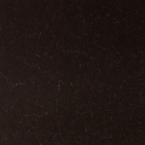 composiet-stone-16