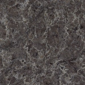 composiet-stone-17