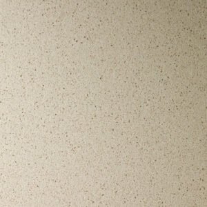composiet-stone-18