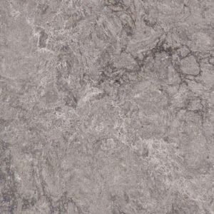 composiet-stone-19